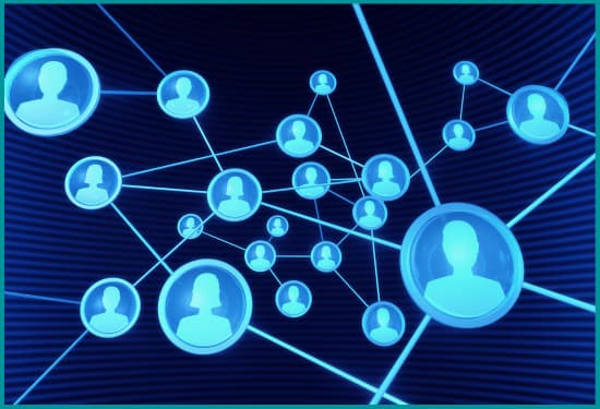 Connect Icon